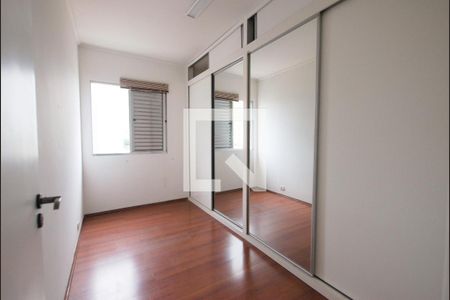 Quarto 1 de apartamento à venda com 2 quartos, 70m² em Cambuci, São Paulo