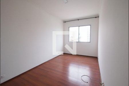 Sala de apartamento à venda com 2 quartos, 70m² em Cambuci, São Paulo