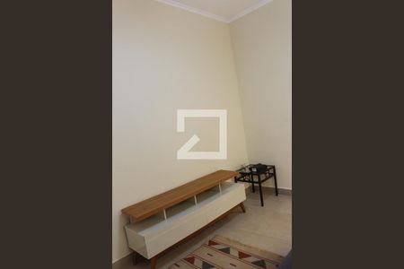 Sala  de casa para alugar com 2 quartos, 75m² em Campos Elísios, Ribeirão Preto