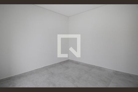 Casa de condomínio para alugar com 450m², 4 quartos e 5 vagasSuíte 3