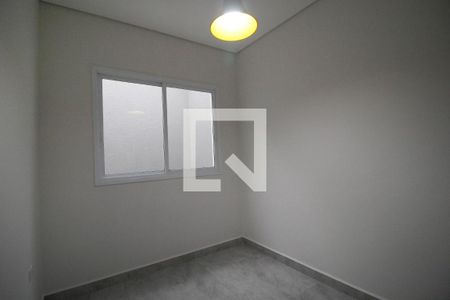 Casa de condomínio para alugar com 450m², 4 quartos e 5 vagasEscritório