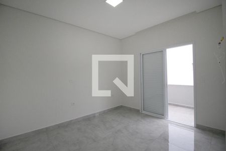 Casa de condomínio para alugar com 450m², 4 quartos e 5 vagasSuíte 3