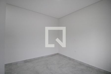 Casa de condomínio para alugar com 450m², 4 quartos e 5 vagasSuíte 3