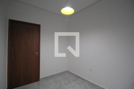 Casa de condomínio para alugar com 450m², 4 quartos e 5 vagasEscritório