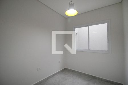 Casa de condomínio para alugar com 450m², 4 quartos e 5 vagasEscritório