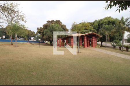 Casa de condomínio para alugar com 450m², 4 quartos e 5 vagasÁrea comum