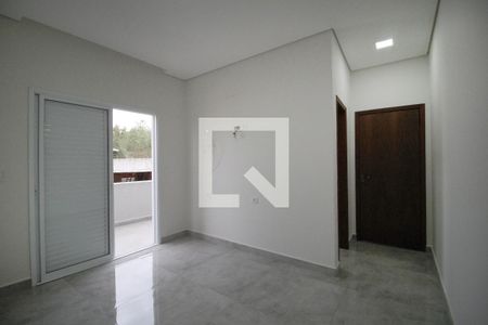 Casa de condomínio para alugar com 450m², 4 quartos e 5 vagasSuíte 2