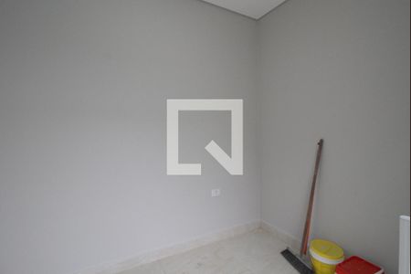 Casa de condomínio para alugar com 450m², 4 quartos e 5 vagasDepósito