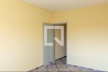 Quarto 1 de casa para alugar com 2 quartos, 70m² em Demarchi, São Bernardo do Campo