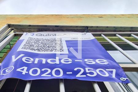 Apartamento à venda com 50m², 2 quartos e 1 vagaPlaca de Vende-se