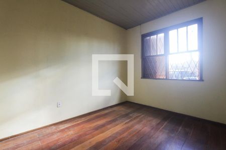 Quarto 1 de casa para alugar com 2 quartos, 100m² em Navegantes, Porto Alegre