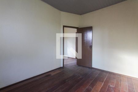 Quarto 1 de casa para alugar com 2 quartos, 100m² em Navegantes, Porto Alegre