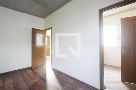 Quarto 2 de casa para alugar com 2 quartos, 100m² em Navegantes, Porto Alegre