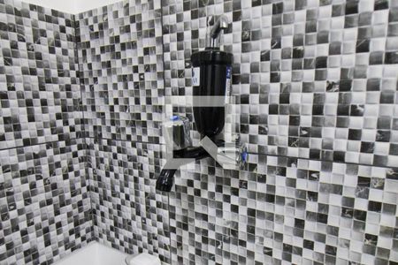 Apartamento à venda com 77m², 3 quartos e sem vagaÁrea de Serviço