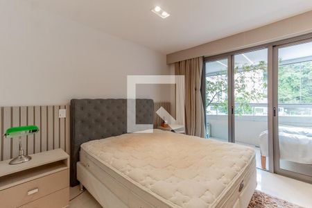 Apartamento à venda com 110m², 3 quartos e 1 vagaSuíte