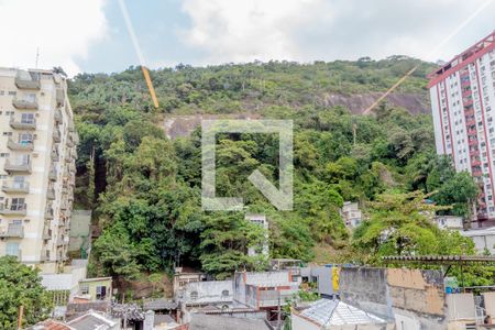 Apartamento à venda com 110m², 3 quartos e 1 vagaVista