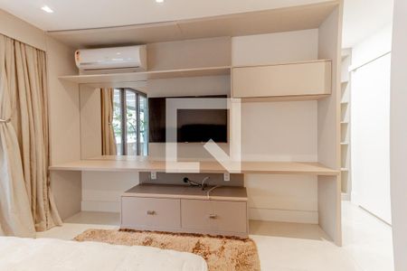 Apartamento à venda com 110m², 3 quartos e 1 vagaSuíte