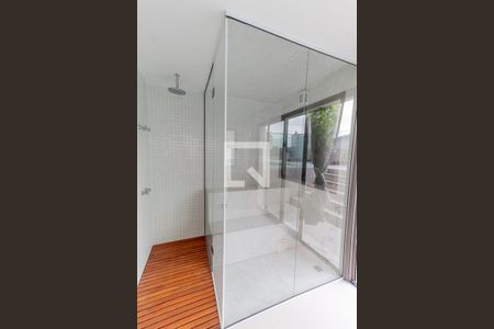 Apartamento à venda com 110m², 3 quartos e 1 vagaSaúna