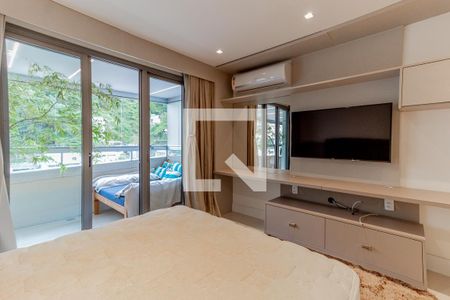 Apartamento à venda com 110m², 3 quartos e 1 vagaSuíte