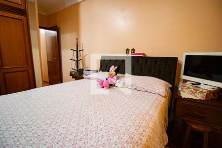 Casa à venda com 108m², 3 quartos e 2 vagasQuarto Suíte