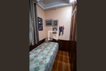 Casa à venda com 108m², 3 quartos e 2 vagasQuatro 2