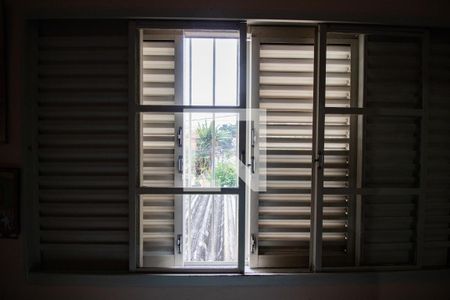 Casa à venda com 108m², 3 quartos e 2 vagasVista