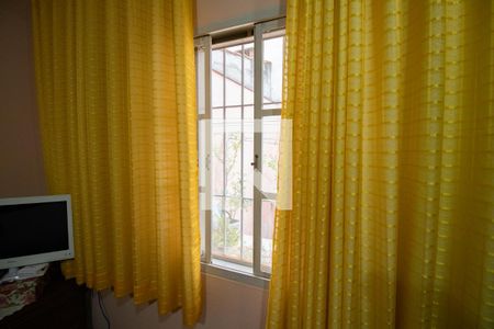 Casa à venda com 108m², 3 quartos e 2 vagasVista da Suíte