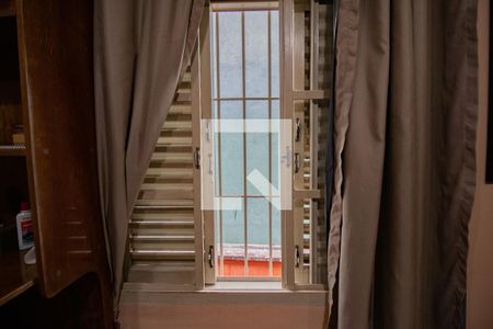 Casa à venda com 108m², 3 quartos e 2 vagasVista do quarto 2