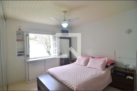 Quarto 1 de casa à venda com 4 quartos, 234m² em Igara, Canoas