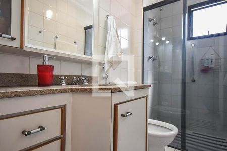 Apartamento para alugar com 90m², 2 quartos e 2 vagas Apartamento para alugar com 90m², 2 quartos e 2 vagasBanheiro suíte
