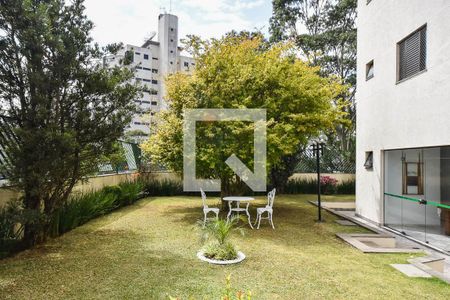 Apartamento para alugar com 90m², 2 quartos e 2 vagas Apartamento para alugar com 90m², 2 quartos e 2 vagasJardim