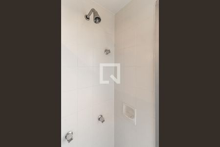 Apartamento para alugar com 92m², 2 quartos e 1 vagaBanheiro 2