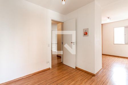 Apartamento para alugar com 92m², 2 quartos e 1 vagaQuarto 1