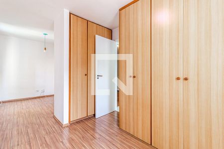 Apartamento para alugar com 92m², 2 quartos e 1 vagaQuarto 2