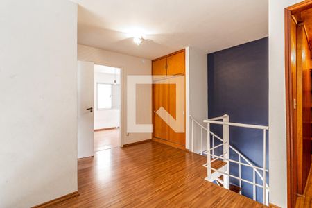 Apartamento para alugar com 92m², 2 quartos e 1 vagaSala 2