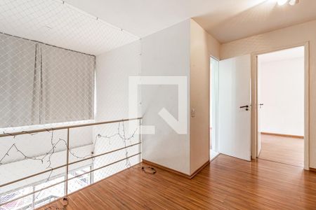Apartamento para alugar com 92m², 2 quartos e 1 vaga Apartamento para alugar com 92m², 2 quartos e 1 vagaSala 2