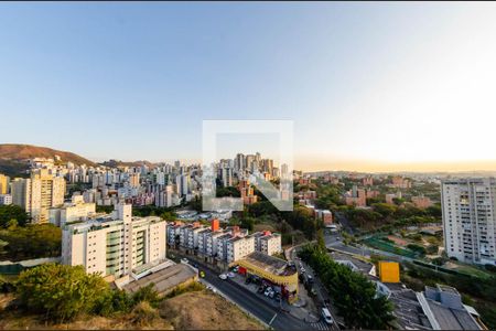 Apartamento para alugar com 75m², 2 quartos e 2 vagasVista