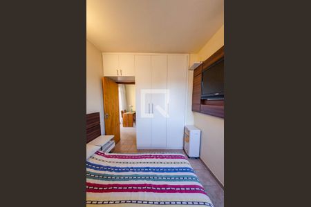 Apartamento para alugar com 75m², 2 quartos e 2 vagasSuíte