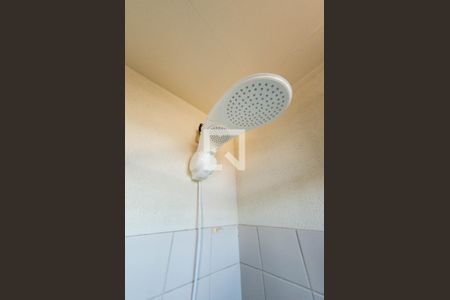 Apartamento para alugar com 75m², 2 quartos e 2 vagasBanheiro da suíte