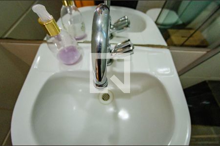 Apartamento para alugar com 75m², 2 quartos e 2 vagasPia