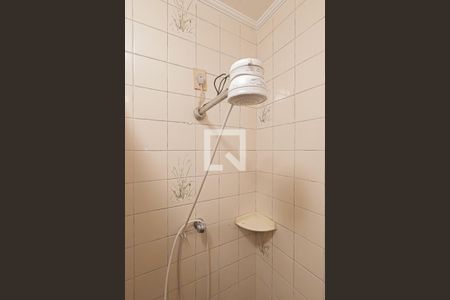 Casa à venda com 240m², 4 quartos e 3 vagasBanheiro de Serviço