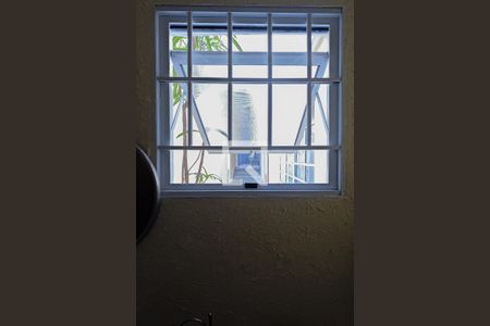 Casa à venda com 240m², 4 quartos e 3 vagasLavabo