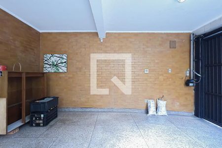 Casa à venda com 240m², 4 quartos e 3 vagasGaragem