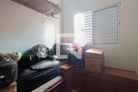 Casa à venda com 240m², 4 quartos e 3 vagasQuarto