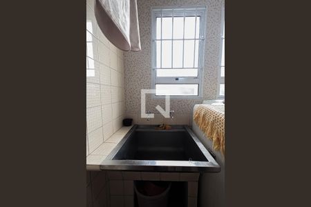 Casa à venda com 240m², 4 quartos e 3 vagasCozinha e Área de Serviço