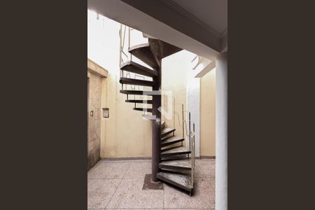 Casa à venda com 240m², 4 quartos e 3 vagasGaragem