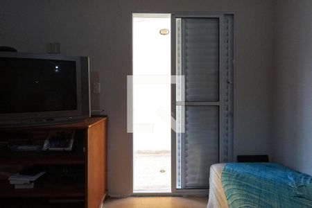 Casa à venda com 240m², 4 quartos e 3 vagasSuíte 1