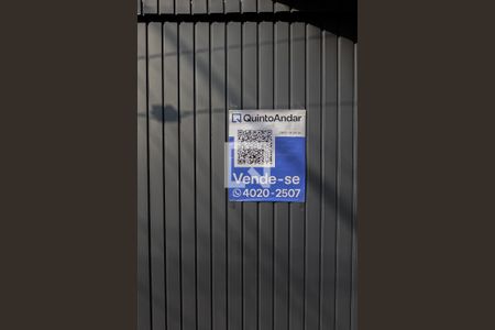 Casa à venda com 240m², 4 quartos e 3 vagasPlaca