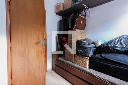 Casa à venda com 240m², 4 quartos e 3 vagasQuarto