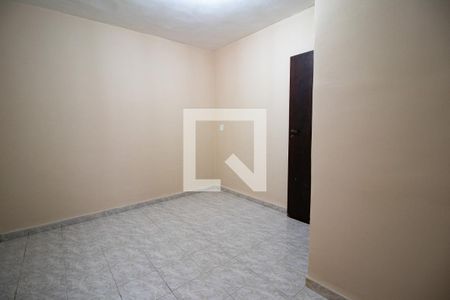 Casa para alugar com 159m², 2 quartos e 2 vagasQuarto 2